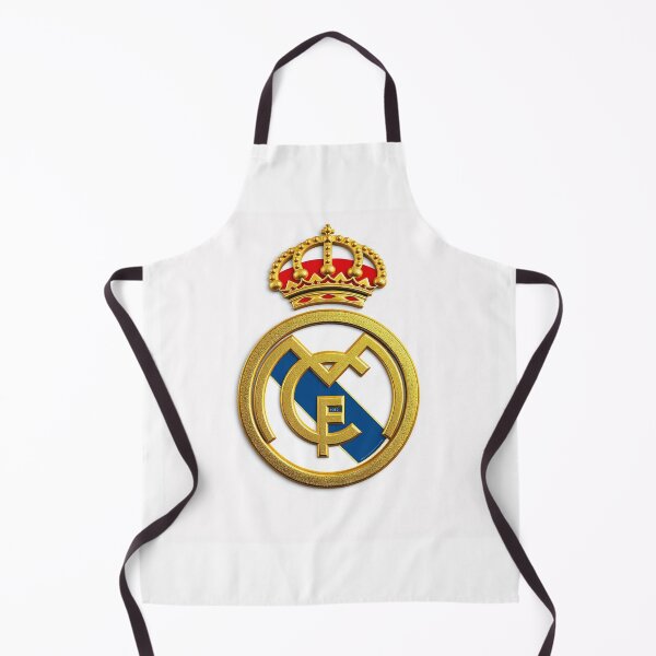 Item preview, Gold Madrid designed and sold by casamomo.