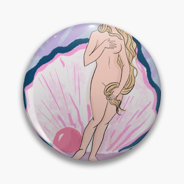 Item preview, bithday goddess designed and sold by Pretty Postcards.