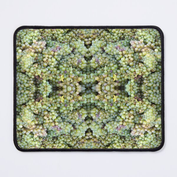 Item preview, Semillon Grapes  by Adelaide artist Avril Thomas at Magpie Springs designed and sold by MagpieSprings.