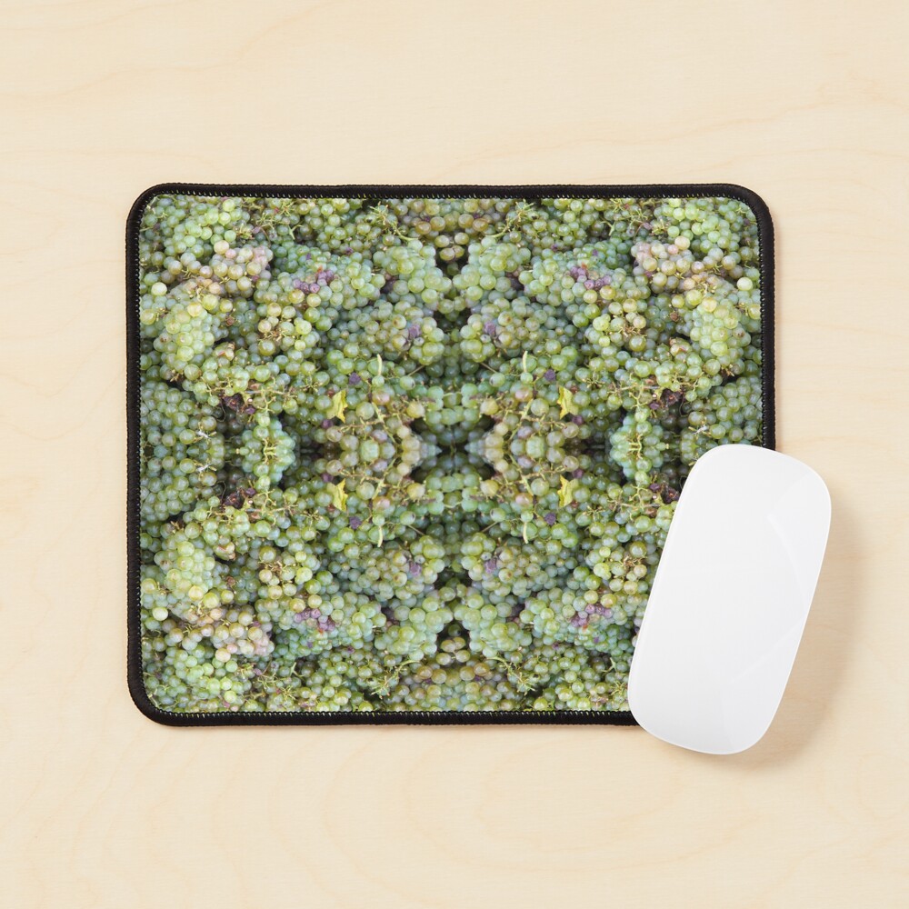 Item preview, Mouse Pad designed and sold by MagpieSprings.