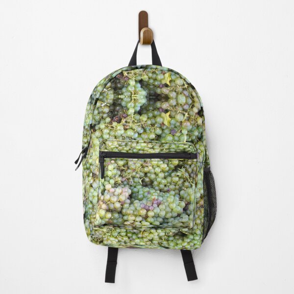 Item preview, Semillon Grapes  by Adelaide artist Avril Thomas at Magpie Springs designed and sold by MagpieSprings.