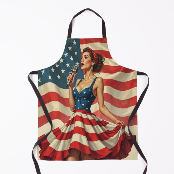 Item preview, America Sings designed and sold by We the People.