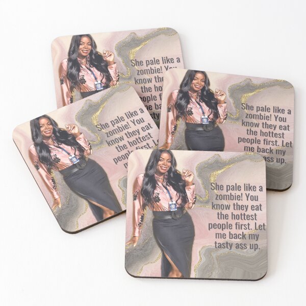 Item preview, Ava Tasty Ass Design designed and sold by StargirlsPop.