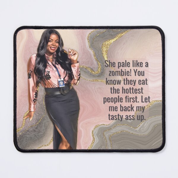 Item preview, Ava Tasty Ass Design designed and sold by StargirlsPop.