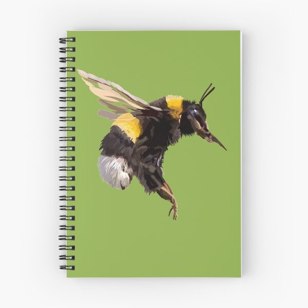 Item preview, bumblebee designed and sold by sibosssr.