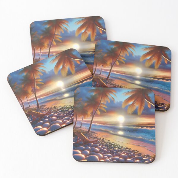 Item preview, Sunrise  designed and sold by AwesomeDigiShop.