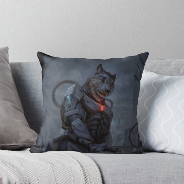 Item preview, Ashes  designed and sold by Royzart.