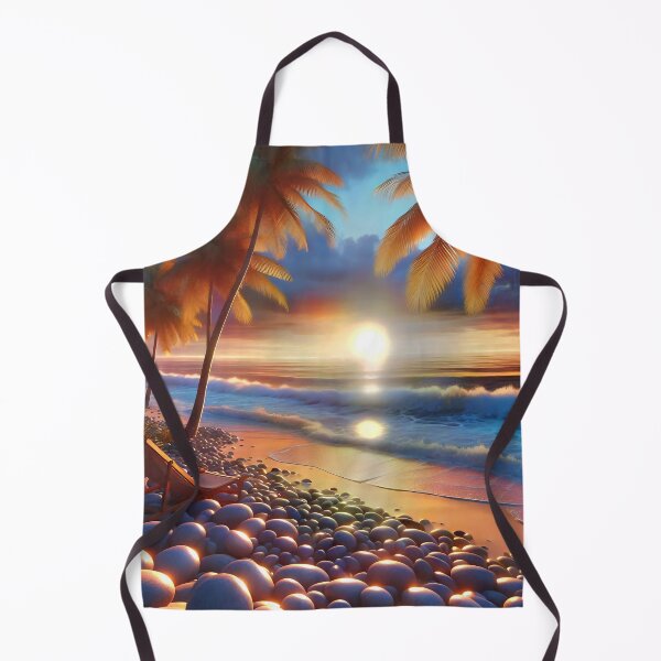Item preview, amanecer designed and sold by AwesomeDigiShop.