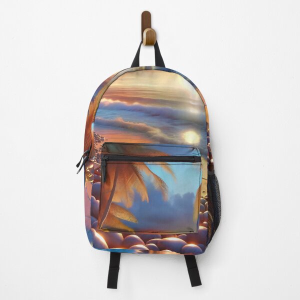 Item preview, Sunrise designed and sold by AwesomeDigiShop.