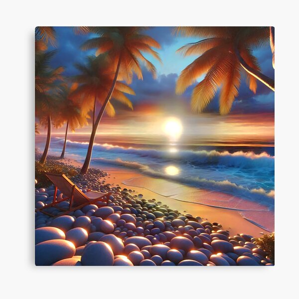 Item preview, Sunrise  designed and sold by AwesomeDigiShop.