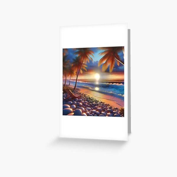 Item preview, Sunrise  designed and sold by AwesomeDigiShop.