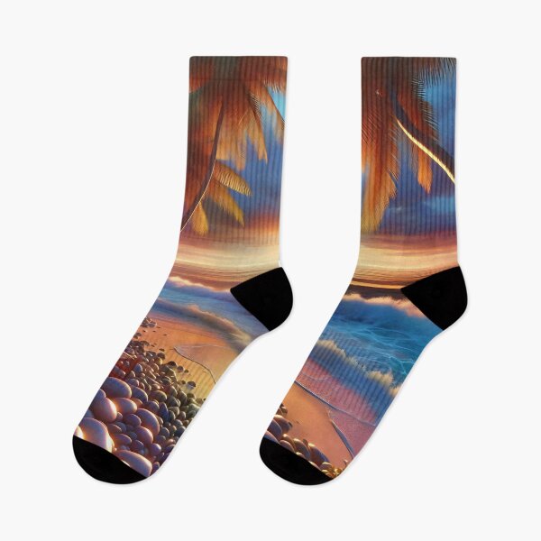 Item preview, amanecer designed and sold by AwesomeDigiShop.