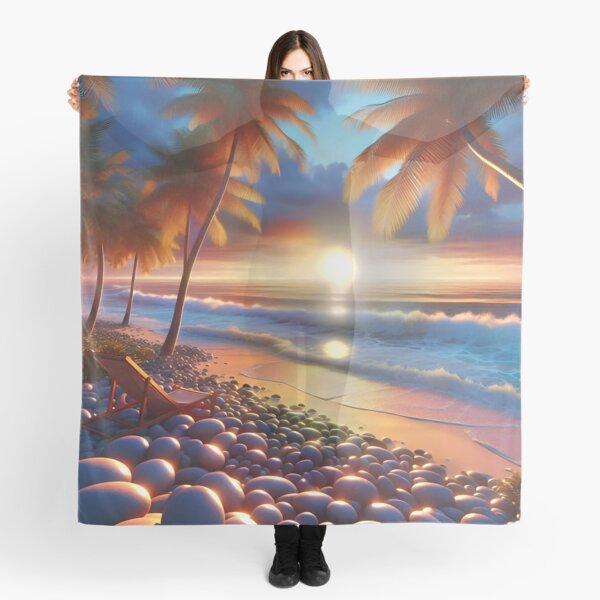 Item preview, Sunrise  designed and sold by AwesomeDigiShop.