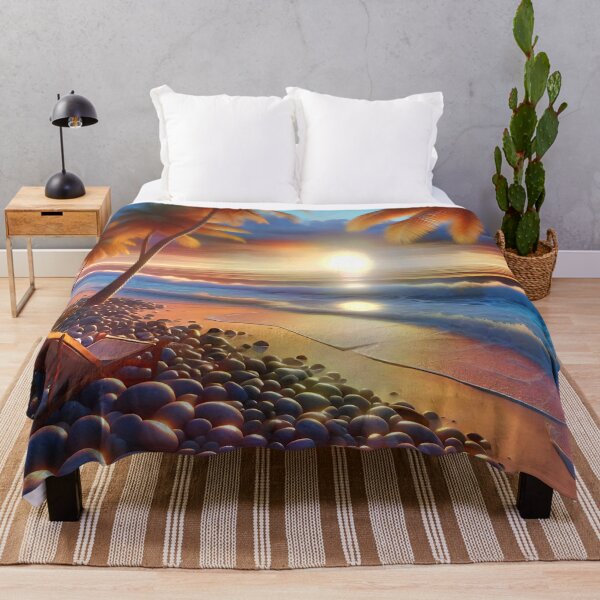 Item preview, Sunrise designed and sold by AwesomeDigiShop.