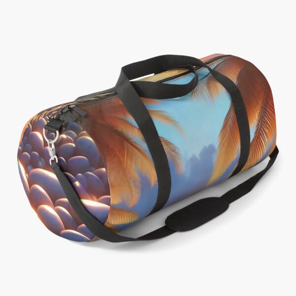 Item preview, Sunrise designed and sold by AwesomeDigiShop.