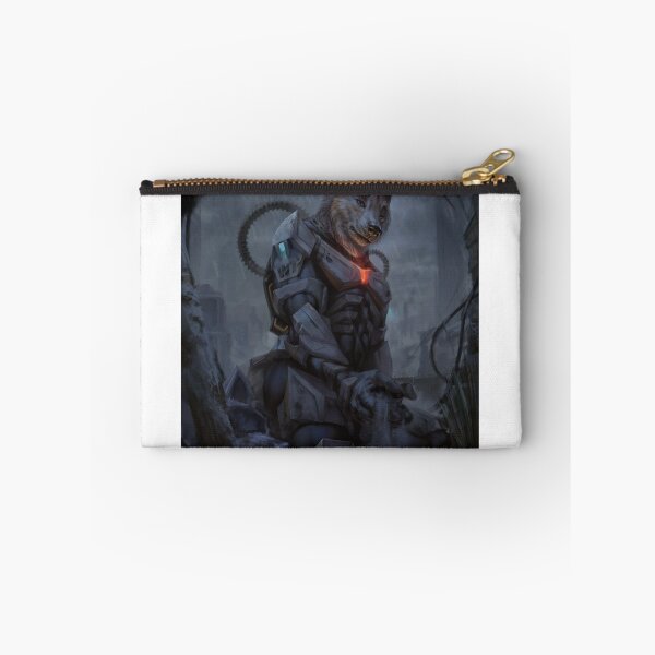 Item preview, Ashes  designed and sold by Royzart.