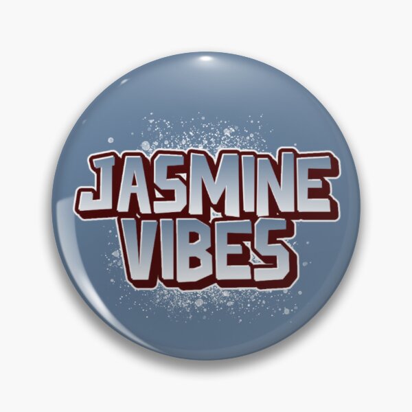 Item preview, My name is Jasmine, Jasmine Vibes, My name is designed and sold by Monique Prince.