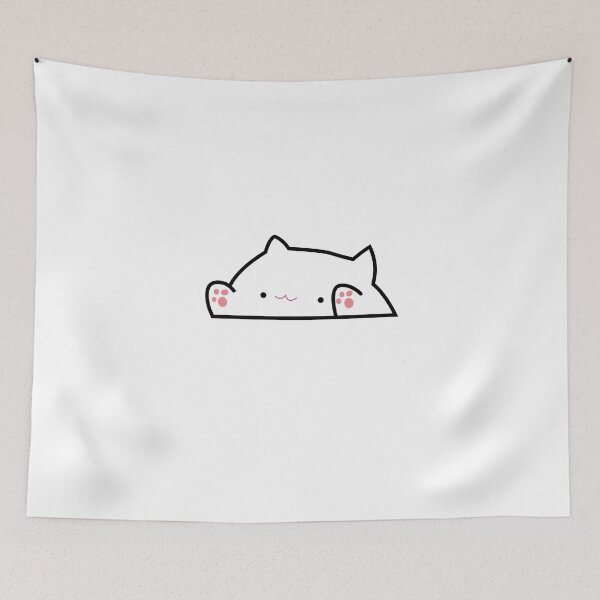 Item preview, Cat designed and sold by Shirtlyy.