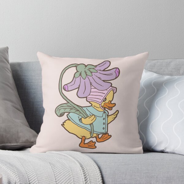 Item preview, Baby Duck designed and sold by elianaraeart.
