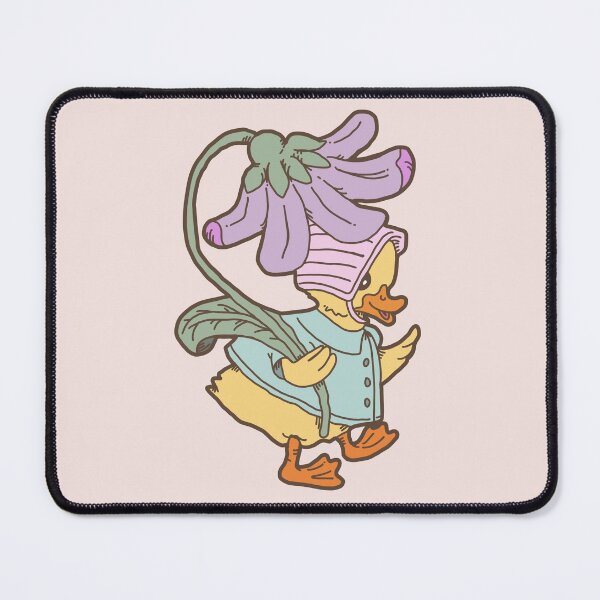 Item preview, Baby Duck designed and sold by elianaraeart.