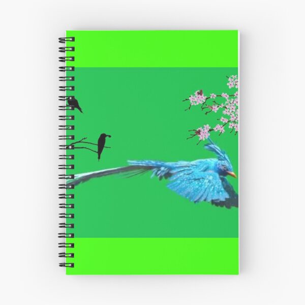 Item preview, Bird designed and sold by Everything store.