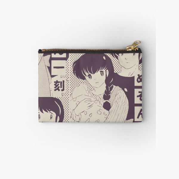 Item preview, Maison Ikkoku - Yūsaku Godai & Kyoko Otonashi | Cara Dolce Kyoko, Vintage Retro Design designed and sold by SALENTOmadness.