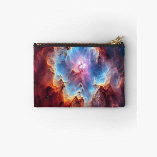 Item preview, Nebula N79 Galaxy designed and sold by MajesticPx.