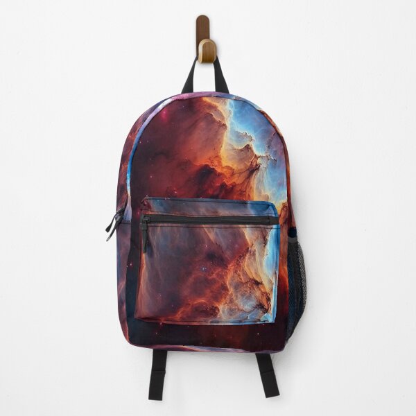 Item preview, Nebula N79 Galaxy designed and sold by MajesticPx.
