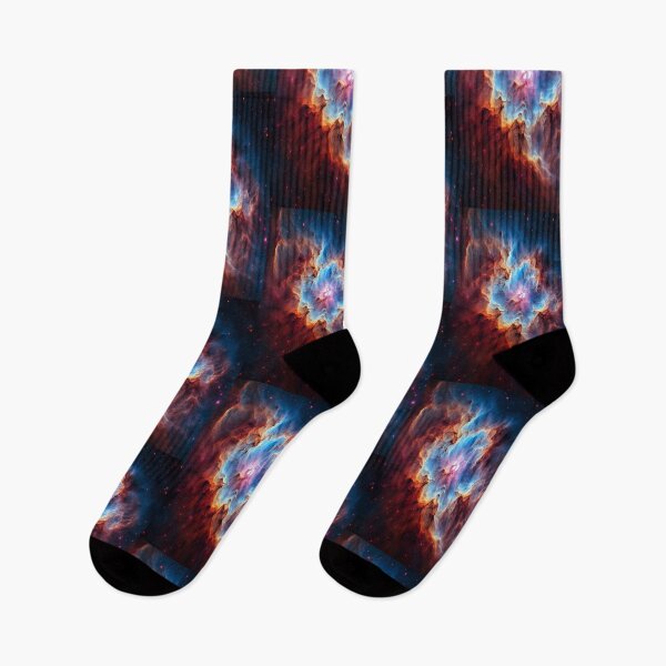 Item preview, Nebula N79 Galaxy designed and sold by MajesticPx.