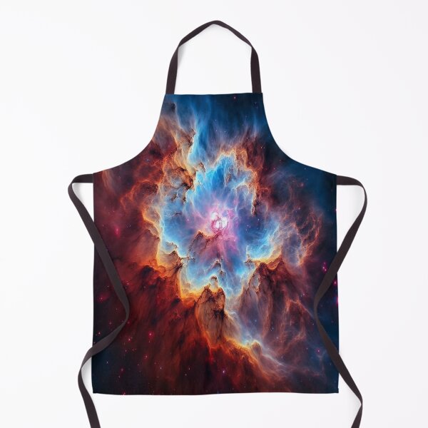 Item preview, Nebula N79 Galaxy designed and sold by MajesticPx.