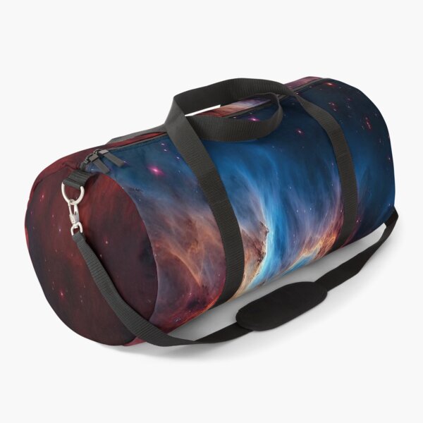 Item preview, Nebula N79 Galaxy designed and sold by MajesticPx.