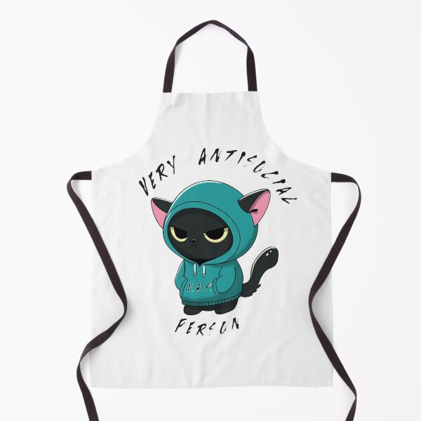 Item preview, Grumpy but Stylish designed and sold by Astorly.