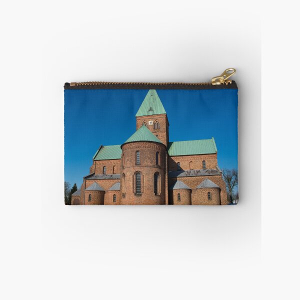 Item preview, St. BENDT'S CHURCH, RINGSTED. DENMARK designed and sold by Hans Peðer Alfreð .