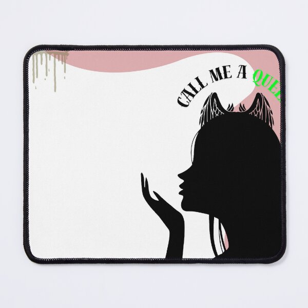 Item preview, The Queen designed and sold by PleaseMyLove.