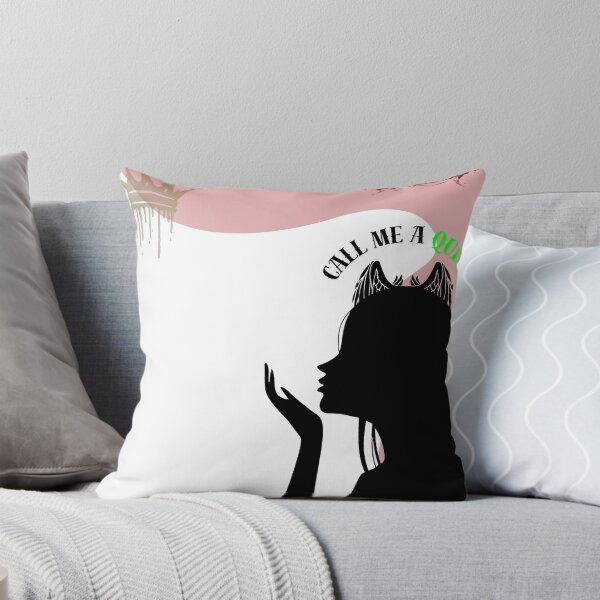 Item preview, The Queen designed and sold by PleaseMyLove.