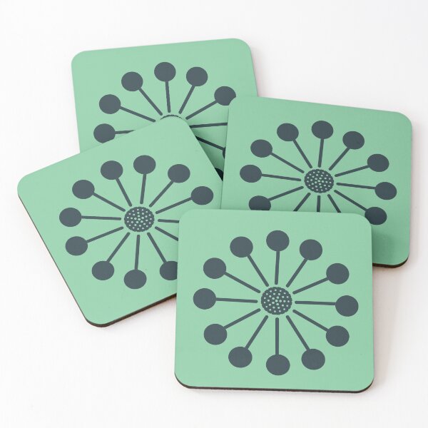 Item preview, Dandelion  designed and sold by TalkingHerds.