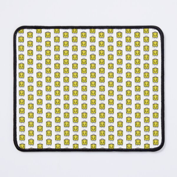 Item preview, floors a love story designed and sold by Pretty Postcards.