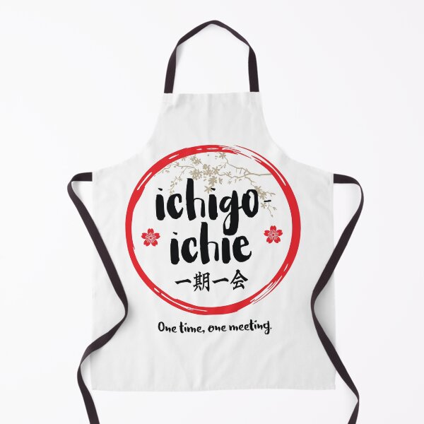 Item preview, Ichigo Ichie designed and sold by marcosty.