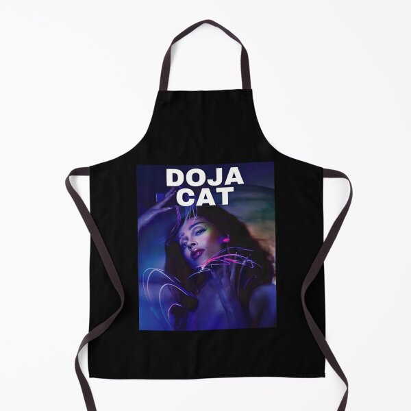 Item preview, Doja Cat designed and sold by YChangShop.