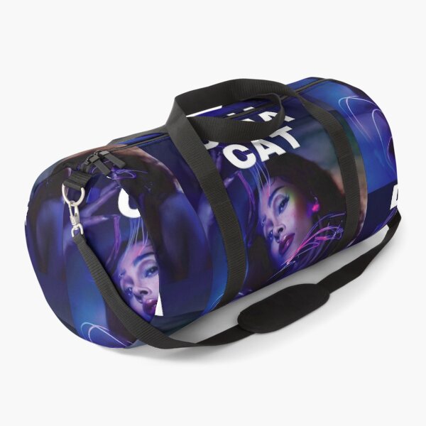 Item preview, Doja Cat designed and sold by YChangShop.