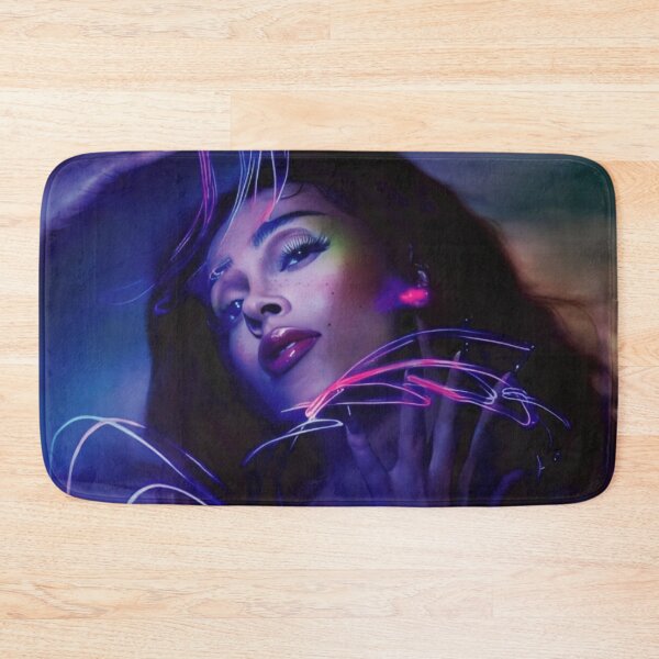 Item preview, Doja Cat designed and sold by YChangShop.