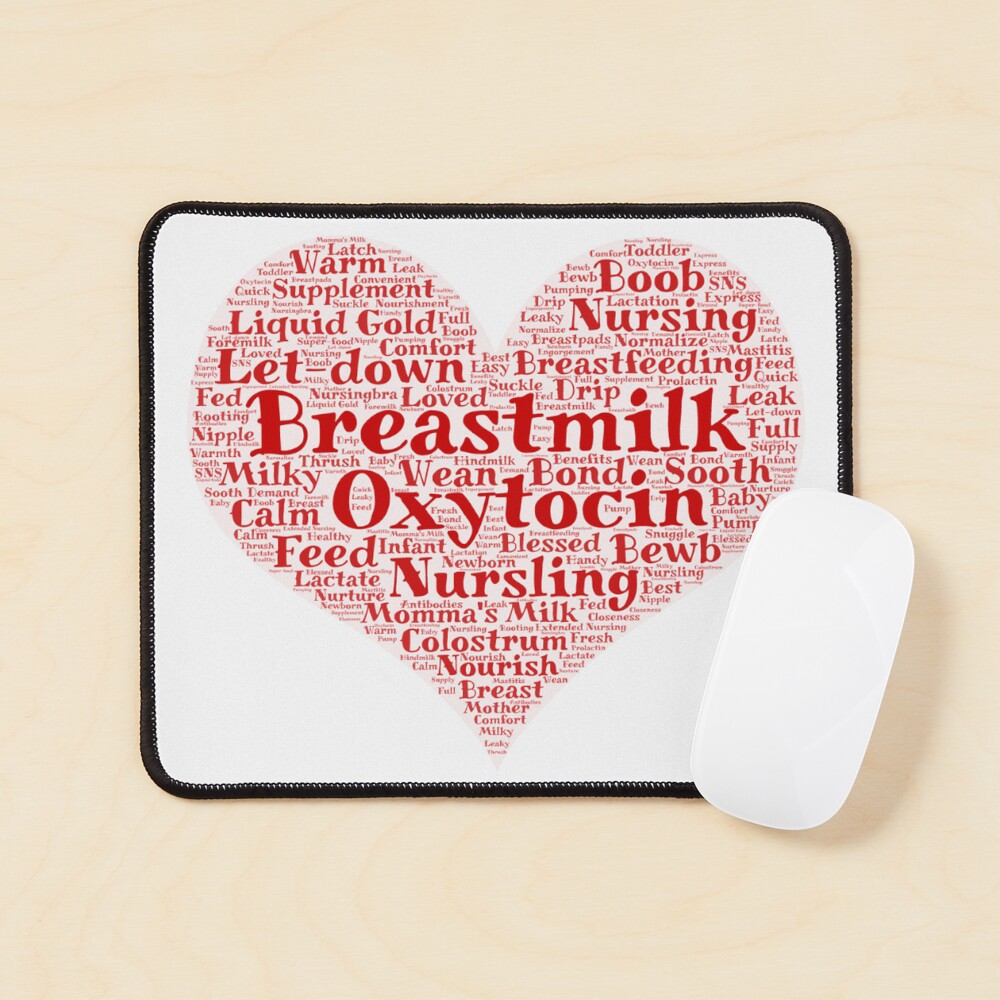 Item preview, Mouse Pad designed and sold by yigosflower.