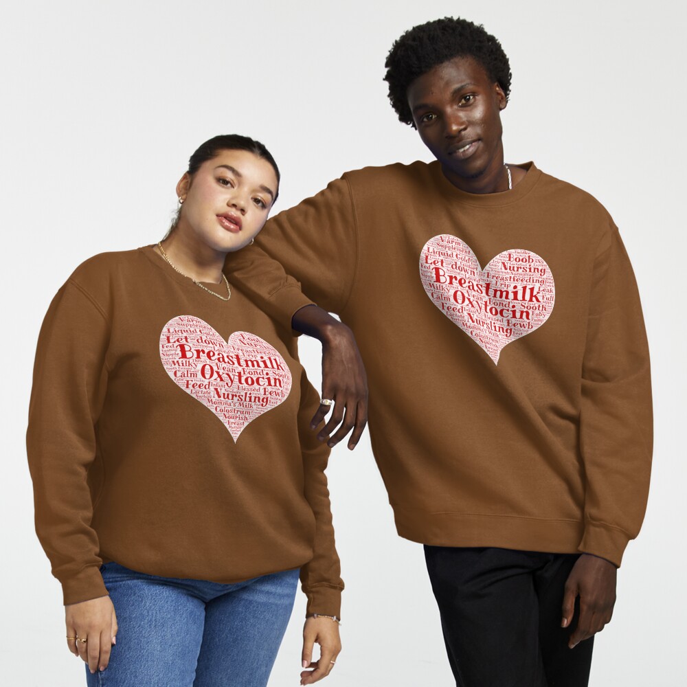 Item preview, Pullover Sweatshirt designed and sold by yigosflower.