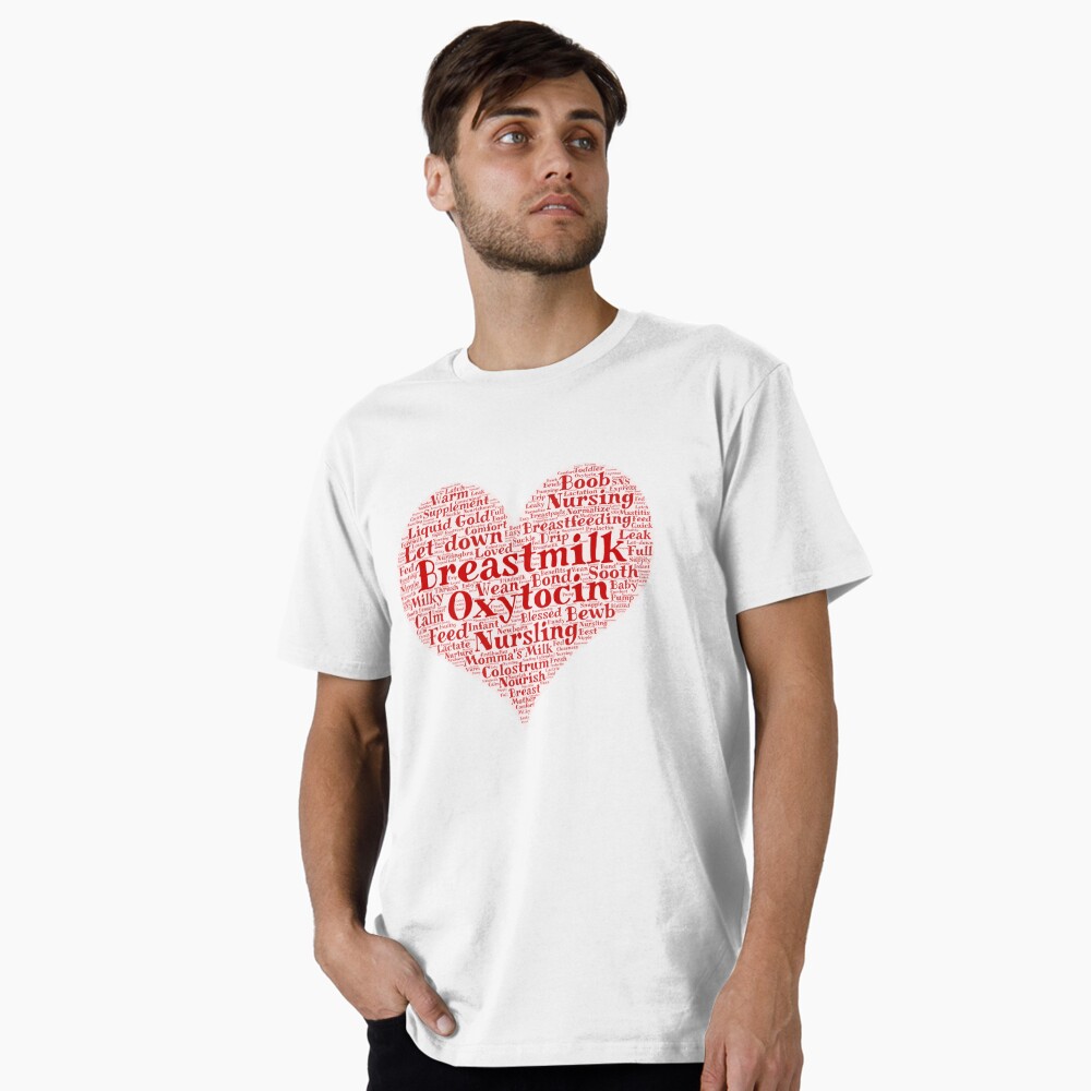 Item preview, Premium T-Shirt designed and sold by yigosflower.