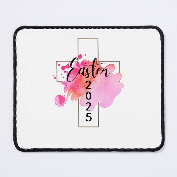 Item preview, Easter (2025) designed and sold by Whackadoodletee.