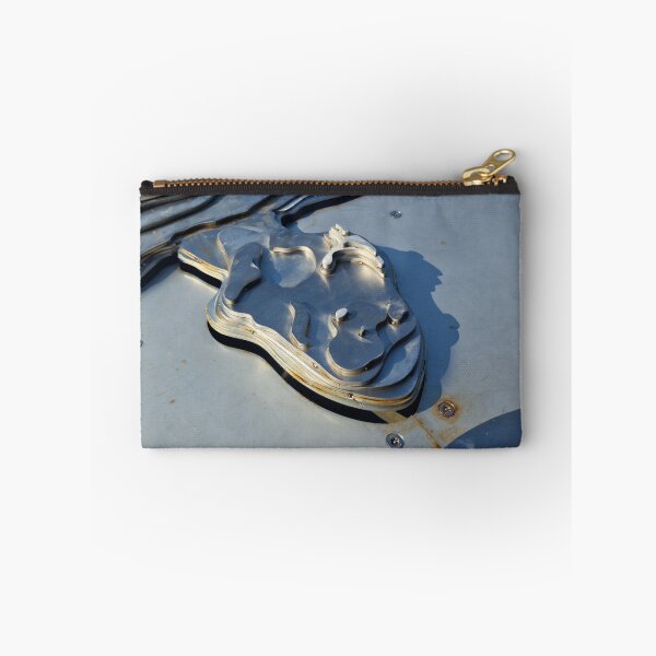 Item preview, Sculpture on Sio Lock, Lake Balaton designed and sold by Gaboro.