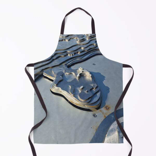 Item preview, Sculpture on Sio Lock, Lake Balaton designed and sold by Gaboro.
