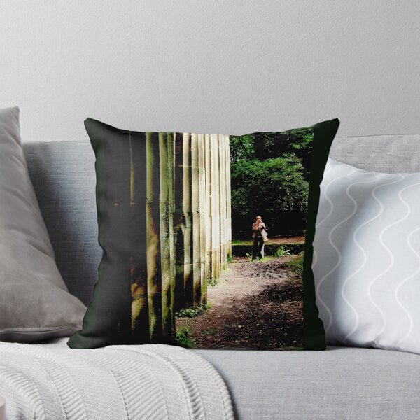 Item preview, The Photographer designed and sold by leekier.