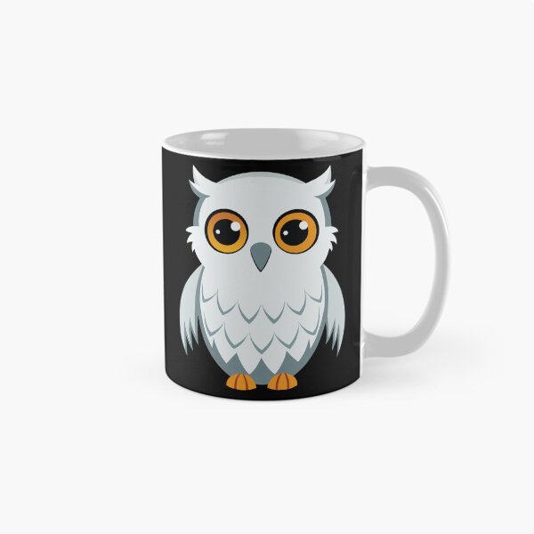 Item preview,  CUTE OWL LOVERS - PASTEL COLORS  OWL - WILD BIRDS designed and sold by Gihan-Design.