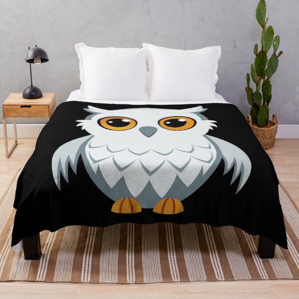 Item preview,  CUTE OWL LOVERS - PASTEL COLORS  OWL - WILD BIRDS designed and sold by Gihan-Design.